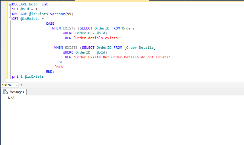 how-to-use-case-statement-to-set-a-variable-value-in-sql-server