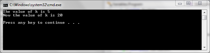 c-null-coalescing-operator-csharpcode