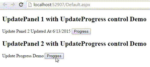 progress openedge download