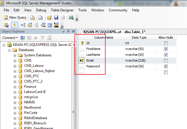 create-table-with-primary-key-and-foreign-in-sql-server-2017-elcho-table