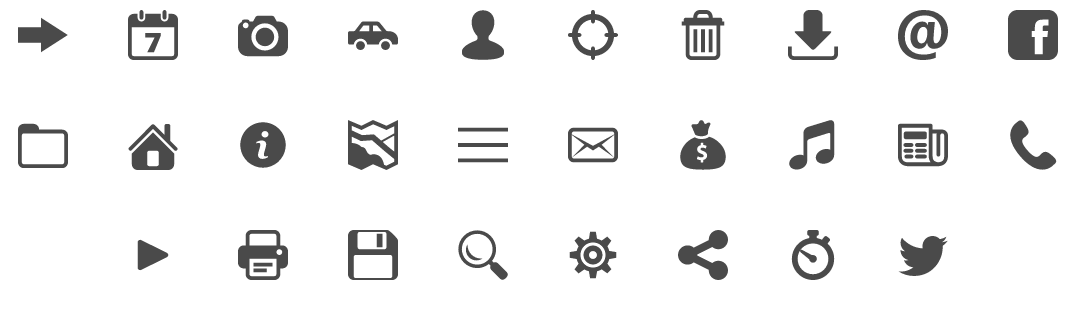 icons8 download