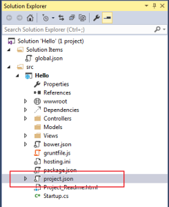 project.json-file